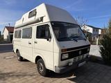 Volkswagen LT28 Westfalia Aufbau - Angebote
