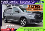Ford Grand Tourneo Connect Active L2 7-Sitze 0,0% 4x4 - Ford Grand Tourneo Neuwagen