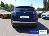 Peugeot 3008 1.2 PureTech 130 GT*1.Hand*Automatik* - Peugeot 3008 in Dresden
