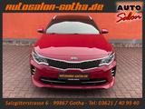 Kia Optima Sportswagon 2.0T-GDi GT H&K+LED PANO APPS - Kia Optima