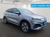 BYD Atto 3 Comfort Voll Ausgestattet - BYD ATTO 3 Gebrauchtwagen