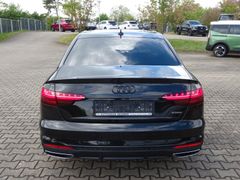 Fahrzeugbild-Thumbnail