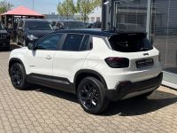 Jeep Avenger - Vorschau Bild 5