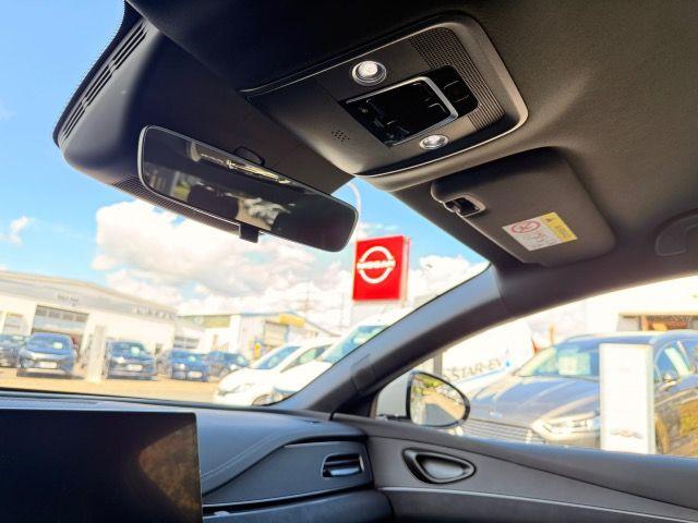 BYD Seal 6 DM-i Touring Boost
