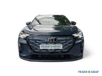 Audi Q4 - Vorschau Bild 2