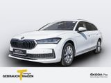 Skoda Superb Combi 1.5 TSI DSG LAURIN & KLEMENT UPE56 - Skoda Superb Jahreswagen