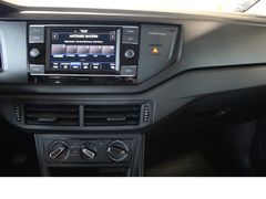 Fahrzeugabbildung Volkswagen Taigo 1.0 TSI,Nur 21675 KM,Top-Zustand