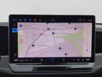 Volkswagen Passat Variant - Vorschau Bild 15