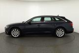 Audi A6 Avant 45 TDI quattro design Leder Kamera ACC - Audi A6 Gebrauchtwagen in Magdeburg