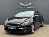 Peugeot 308 Active