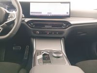 BMW 330 - Vorschau Bild 11