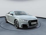 Audi TT RS /Keramik / Carbon /B&O - Audi TT RS aus 2017