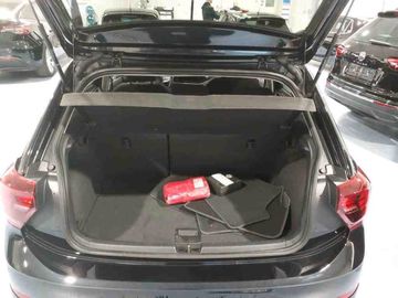 Volkswagen Polo - 7