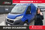 Fiat Ducato 30 MH1 2.0 mjt 115cv E6 - Fiat Ducato mit Diesel-Antrieb: 3.0