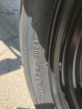 Suzuki GS 500 FU - 48 PS offen - SUZUKI GS 500