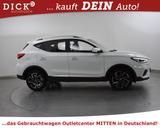 MG ZS 1.0 Comf PANO+NAVI+LEDER+LED+SHZ+DAB+ACC+360° - MG: A
