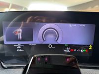 Audi A6 - Vorschau Bild 17