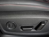 Audi A6 - Vorschau Bild 13