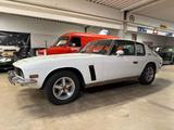 Andere Jensen Interceptor III 7,2 L - Tausch - As... - Andere: Jensen