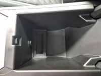 BMW X3 M50 - Vorschau Bild 31