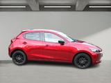 Mazda 2 HOMURA SoMo Aut. Touring-Paket r.Kamera aWR - Mazda 2 in Essen