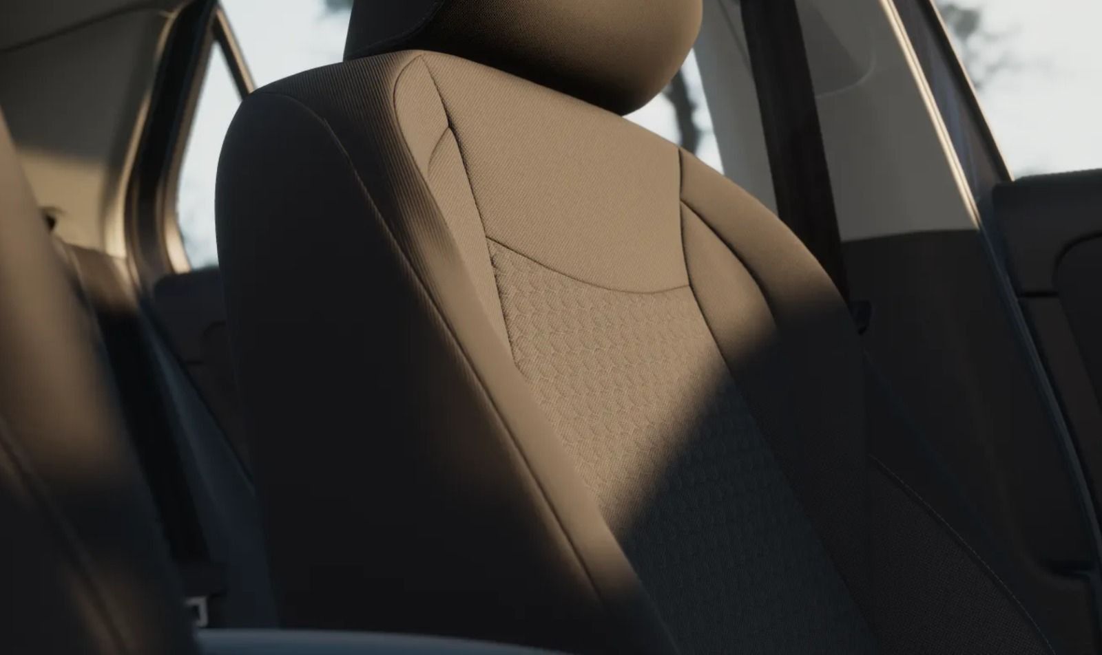 Volkswagen T-Roc - Bild 10