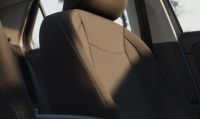 Volkswagen T-Roc - Vorschau Bild 10