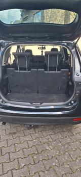 Mazda 5 2.0 MZR-DISI 110kW SENDO i-Stop SENDO - Mazda 5 von privat