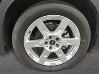 MINI One D Countryman - Vorschau Bild 17