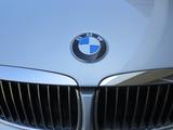 BMW 325i Kombi Touring - BMW 325 in Bremen