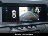 Porsche 992 911 GT3 Weissach,PCCB,HDMatrix,Lift,Schalens - Porsche 992 in Wiesbaden