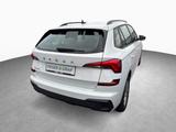 Skoda Kamiq Essence 1.0 TSI DSG - AHK - SZH - - Skoda Kamiq: Essence