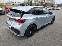 Cupra Born - Vorschau Bild 4