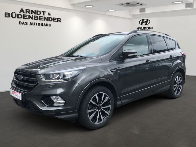 Ford Kuga 1.5 EcoBoost ST-Line *AHK
