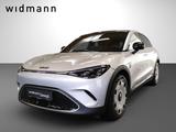 Smart #3 Premium - gebrauchte Smart #3 aus dem Jahr 2024