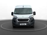 Peugeot Boxer BX AVANTAGE EDITION 335 L3H2 H140 - Angebote