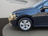 Volkswagen Golf 8 Variant Life 2.0 TDI NaviPro LED ACC - VW Golf Gebrauchtwagen in Mainz