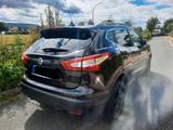 Nissan Qashqai zu verkaufen EZ 06/16 TÜV b... - Nissan: 16v