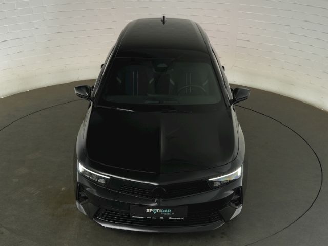 Astra L ST GS AT+ANHÄNGERKUPPLUNG+NAVI+LED LICHT