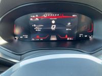 Seat Ibiza - Vorschau Bild 15