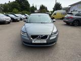 Volvo S40 D2 Business Edition 1,6 Diesel - gebrauchte Volvo S40 aus dem Jahr 2012