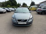 Volvo S40 D2 Business Edition 1,6 Diesel - Volvo S40: D