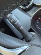Dacia Duster 2019 — Vorschau 17