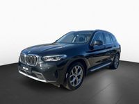 BMW X3 - Vorschau Bild 3