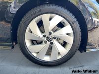 Volkswagen Golf - Vorschau Bild 7