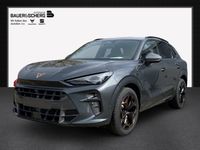 Cupra Terramar - Vorschau Bild 1