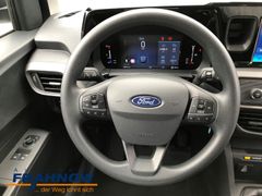 Foto Nummer 13: FORD Transit