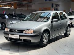 VW Golf 1.4|Klimaautomatik|Standheizung|1.Hand|ZV