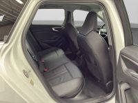 Audi A5 - Vorschau Bild 7