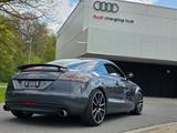 Audi TT S-Line 7700 *neu TÜV - Audi TT Gebrauchtwagen in Nürnberg
